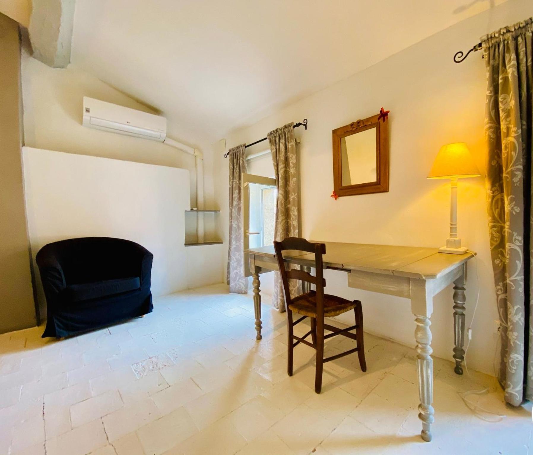 Les Chambres De La Villa Eugenie Lézignan-Corbières エクステリア 写真